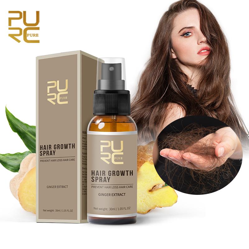 Hair Care Conditioner - 男性と女性のためのヘアケア製品,根強化オイル,美容液の栄養と修復,スプレー