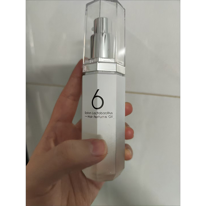 MASIL 韓国オリジナル NO6 ヘアケアスプレー サロン - Hair Care Korean のレビューと価格