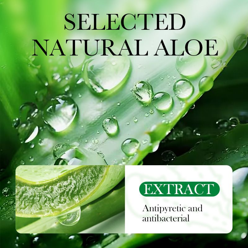 ワックスペーパーストリップ アロエベラ 両面脱毛 脇 脚 ボ - Hair Care With Aloe Vera のレビューと価格