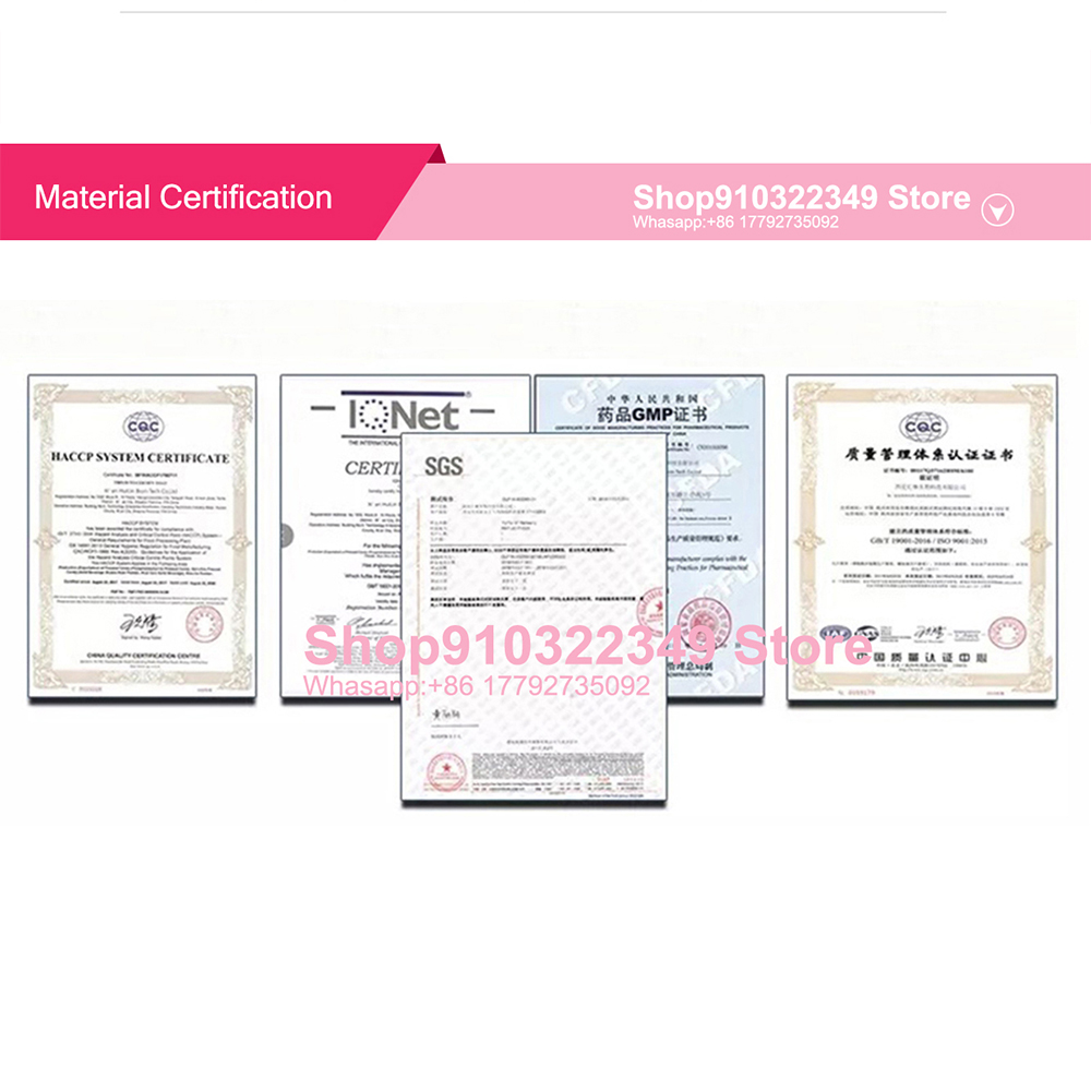 高品質化粧品グレードBTMS 7550 KC ヘアケア用コン - Hair Care Conditioner のレビューと価格