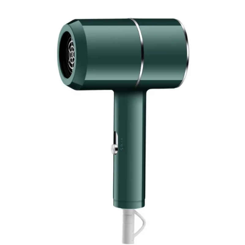 電動ヘアハンマー ヘアドライヤー ブロワー ミニブロワー ド - Hair Care Step のレビューと価格