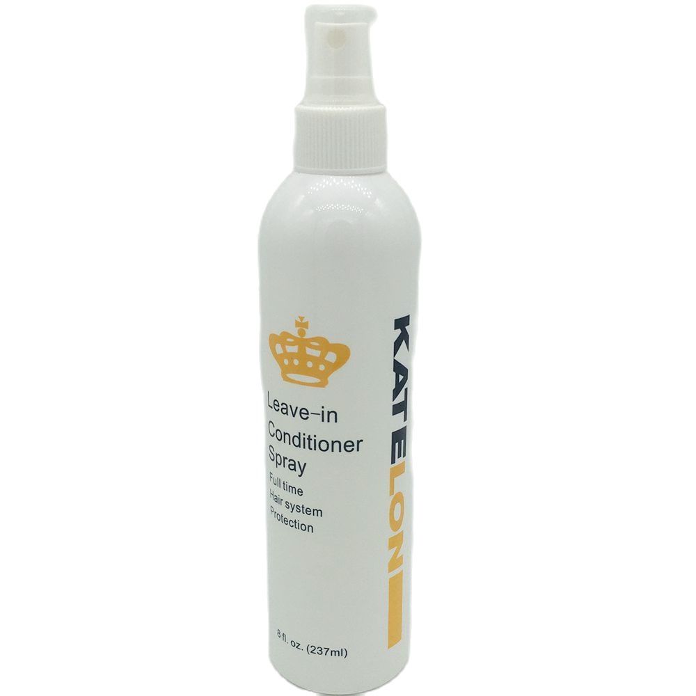 8オンス合成かつら,ヘアケアアクセサリー,帯電防止,ヘアプロ - Hair Care Conditioner のレビューと価格