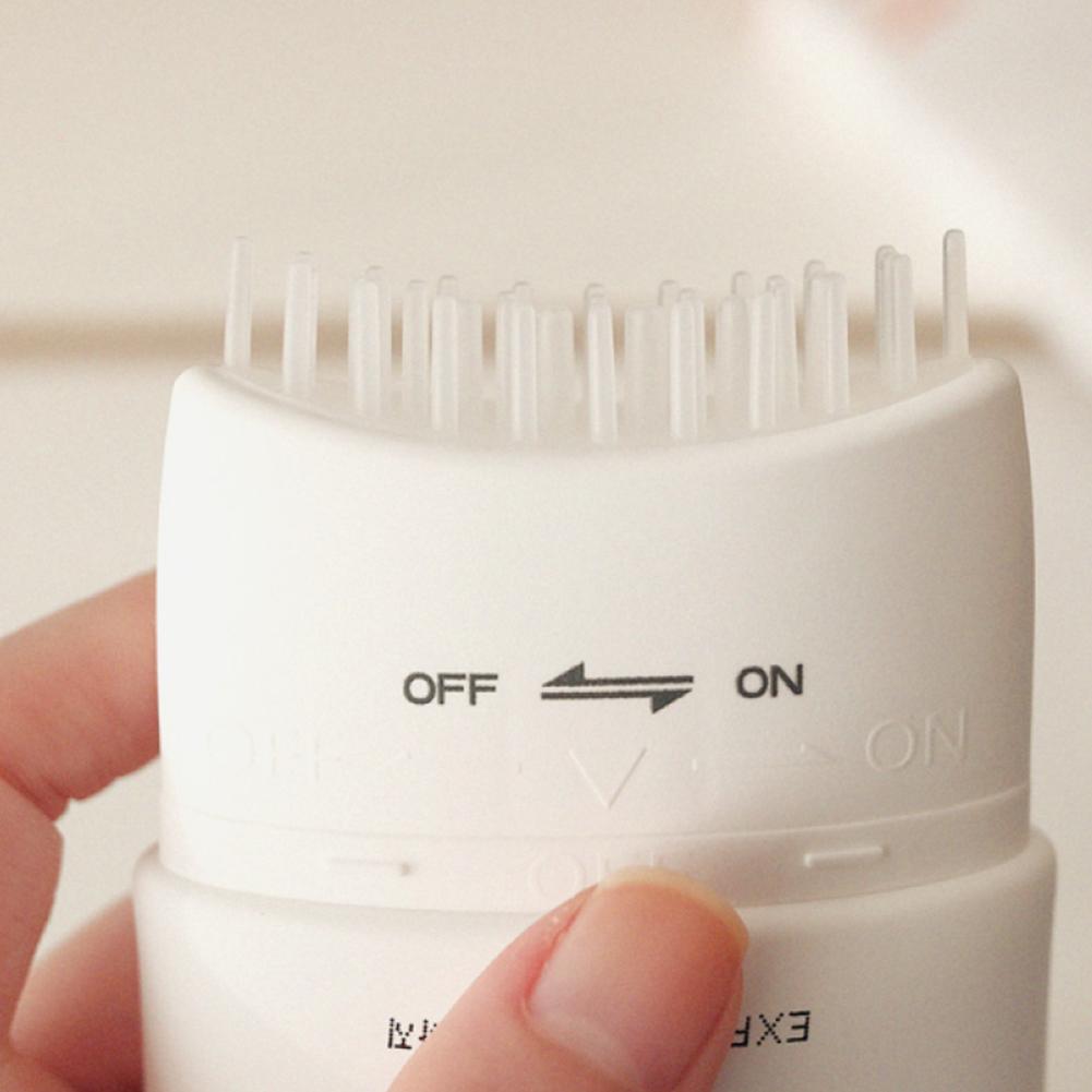 韓国製リリーブ ビオチン育毛剤 脱毛防止成長セラム 経細胞外 - Hair Care Korean のレビューと価格