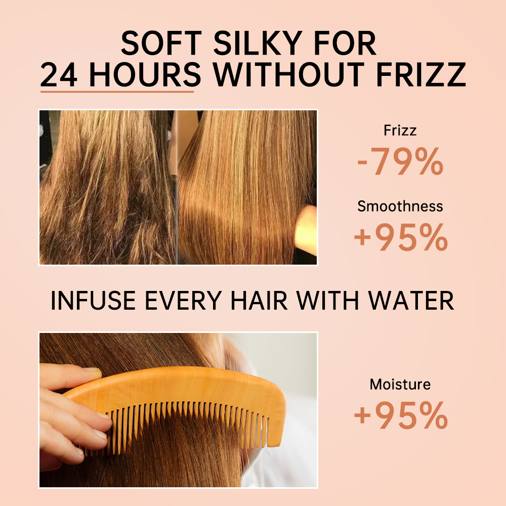 PURc-ケラチンによるヘアケアトリートメントスプレー,ヘア - Hair Care With Aloe Vera のレビューと価格