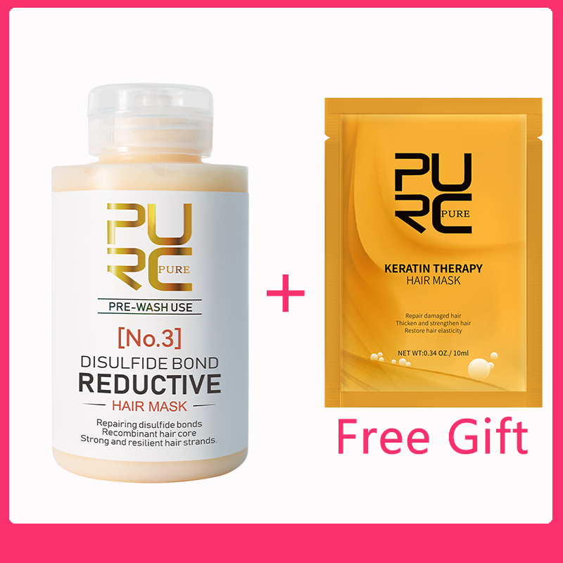 Purc-ケラチンヘアトリートメント,コバルトボンド,ヘアマ - Hair Care With Aloe Vera のレビューと価格