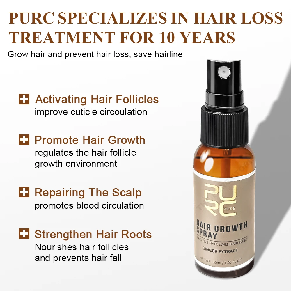男性と女性のためのヘアケア製品,根強化オイル,美容液の栄養と - Hair Care Conditioner のレビューと価格