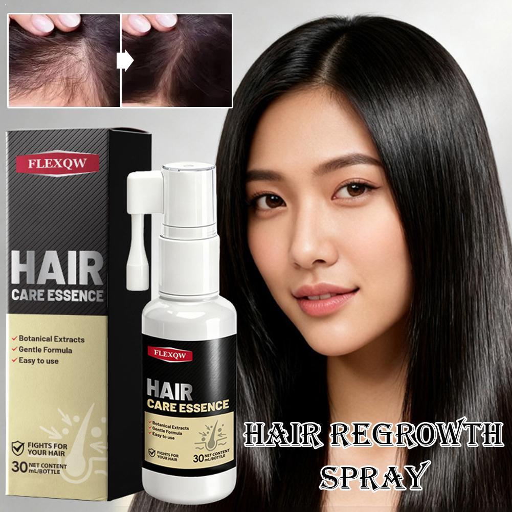 ヘアコンディショナー オイル ヘアマスク トリートメント 髪 - Hair Care Conditioner のレビューと価格