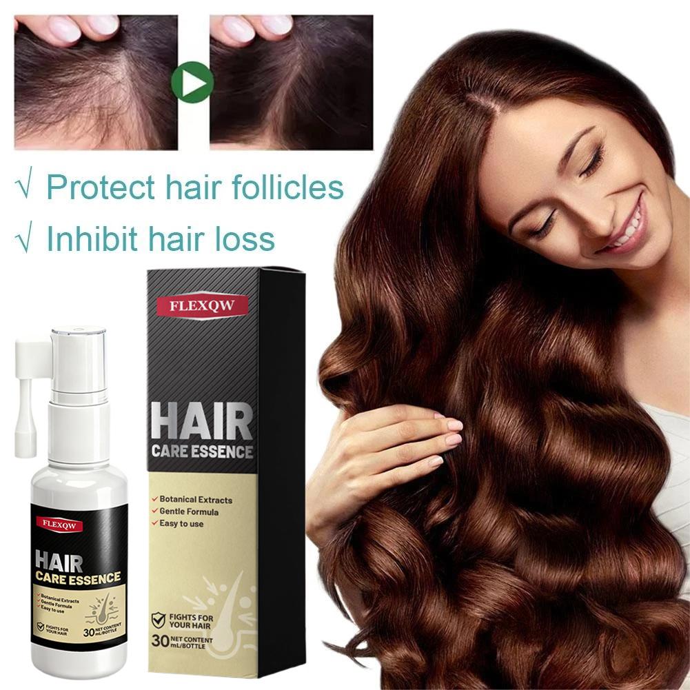 ヘアコンディショナー オイル ヘアマスク トリートメント 髪 - Hair Care Conditioner のレビューと価格