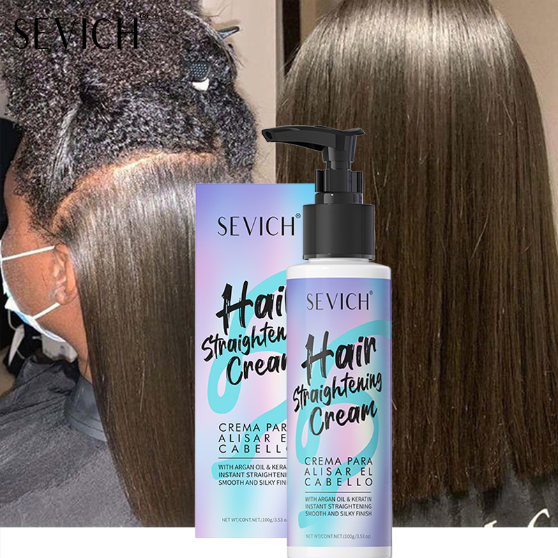 ケラチン縮毛矯正クリームヘアリペアコンディショナー縮れと乾燥 - Hair Care With Aloe Vera のレビューと価格