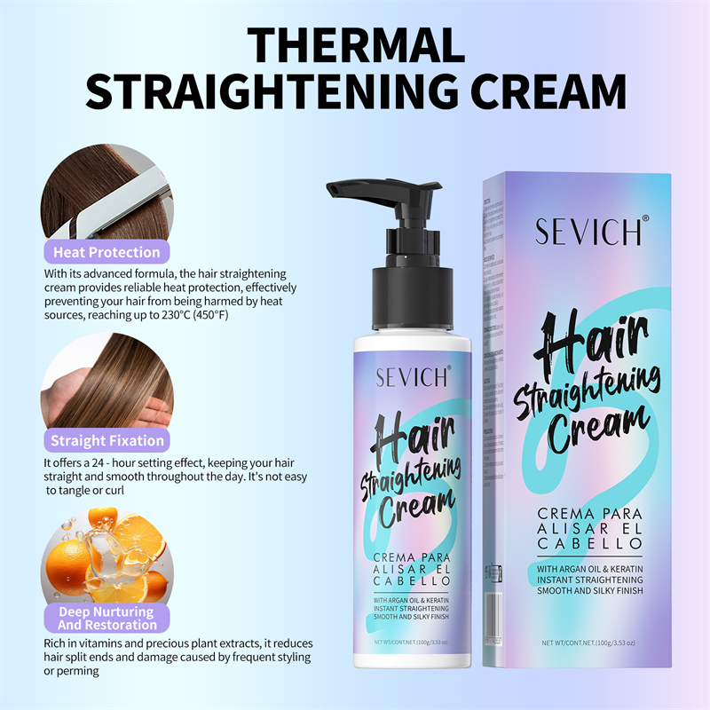 ケラチン縮毛矯正クリームヘアリペアコンディショナー縮れと乾燥 - Hair Care With Aloe Vera のレビューと価格
