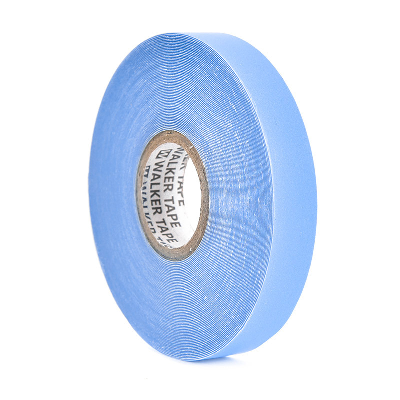 ヘアシステムテープ 両面強力グリップ ヘアエクステンションテ - Hair Extension Tape In のレビューと価格